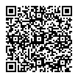 QR kód pro zobrazení obrazu v pokoji