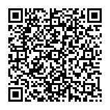 QR kód pro zobrazení obrazu v pokoji