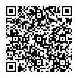 QR kód pro zobrazení obrazu v pokoji