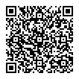 QR kód pro zobrazení obrazu v pokoji