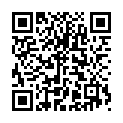 QR kód pro zobrazení obrazu v pokoji