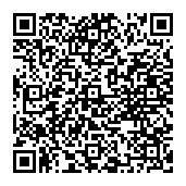 QR kód pro zobrazení obrazu v pokoji