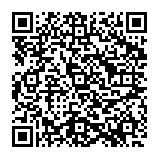 QR kód pro zobrazení obrazu v pokoji