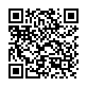 QR kód pro zobrazení obrazu v pokoji