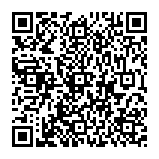 QR kód pro zobrazení obrazu v pokoji