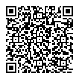 QR kód pro zobrazení obrazu v pokoji