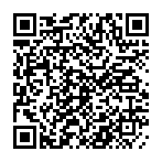 QR kód pro zobrazení obrazu v pokoji