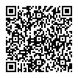 QR kód pro zobrazení obrazu v pokoji