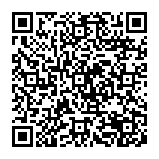 QR kód pro zobrazení obrazu v pokoji