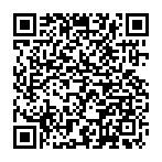 QR kód pro zobrazení obrazu v pokoji
