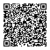 QR kód pro zobrazení obrazu v pokoji