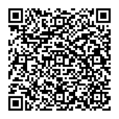 QR kód pro zobrazení obrazu v pokoji