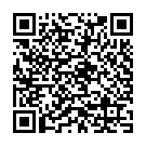 QR kód pro zobrazení obrazu v pokoji