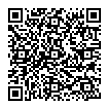 QR kód pro zobrazení obrazu v pokoji