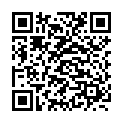 QR kód pro zobrazení obrazu v pokoji