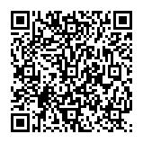 QR kód pro zobrazení obrazu v pokoji