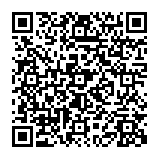 QR kód pro zobrazení obrazu v pokoji