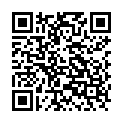 QR kód pro zobrazení obrazu v pokoji