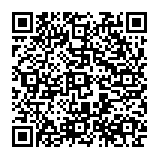 QR kód pro zobrazení obrazu v pokoji