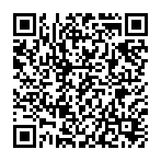 QR kód pro zobrazení obrazu v pokoji