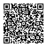 QR kód pro zobrazení obrazu v pokoji