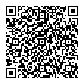 QR kód pro zobrazení obrazu v pokoji