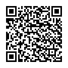 QR kód pro zobrazení obrazu v pokoji