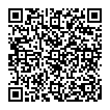 QR kód pro zobrazení obrazu v pokoji