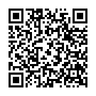 QR kód pro zobrazení obrazu v pokoji