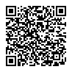 QR kód pro zobrazení obrazu v pokoji