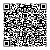 QR kód pro zobrazení obrazu v pokoji