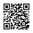 QR kód pro zobrazení obrazu v pokoji