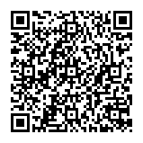 QR kód pro zobrazení obrazu v pokoji