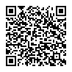 QR kód pro zobrazení obrazu v pokoji