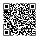 QR kód pro zobrazení obrazu v pokoji