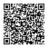 QR kód pro zobrazení obrazu v pokoji