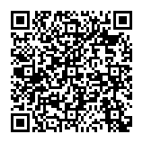 QR kód pro zobrazení obrazu v pokoji