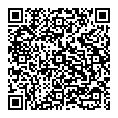 QR kód pro zobrazení obrazu v pokoji