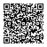 QR kód pro zobrazení obrazu v pokoji