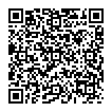 QR kód pro zobrazení obrazu v pokoji