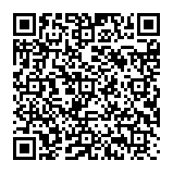 QR kód pro zobrazení obrazu v pokoji