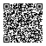 QR kód pro zobrazení obrazu v pokoji