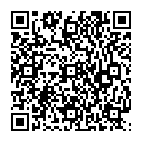 QR kód pro zobrazení obrazu v pokoji