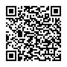 QR kód pro zobrazení obrazu v pokoji