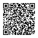 QR kód pro zobrazení obrazu v pokoji