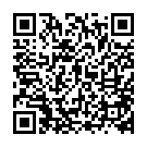 QR kód pro zobrazení obrazu v pokoji