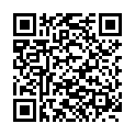 QR kód pro zobrazení obrazu v pokoji