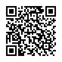 QR kód pro zobrazení obrazu v pokoji
