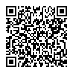 QR kód pro zobrazení obrazu v pokoji