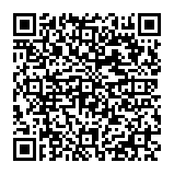 QR kód pro zobrazení obrazu v pokoji